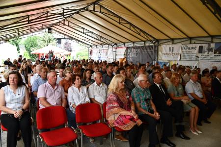 25_praznik_obcine_kuzma (43)
